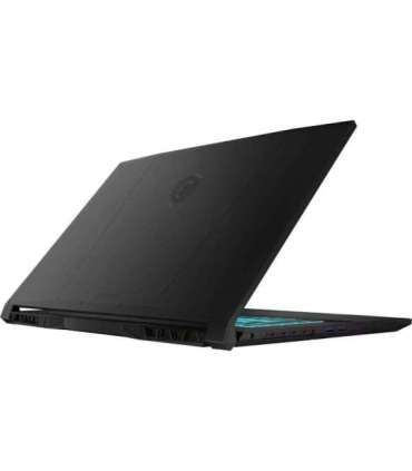 MSI Katana 17 B13VEK-1261XPL Intel® Core™ i7 i7-13620H Laptop 17,3" Full HD 16 GB DDR5-SDRAM 1 TB SSD NVIDIA GeForce