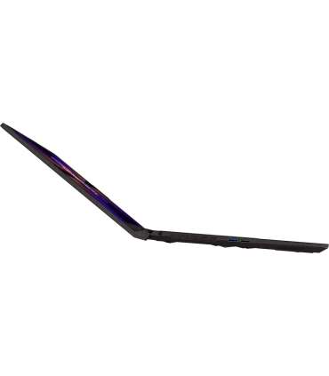 MSI Katana 17 B13VEK-1261XPL Intel® Core™ i7 i7-13620H Laptop 17,3" Full HD 16 GB DDR5-SDRAM 1 TB SSD NVIDIA GeForce