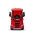 Scania 500R HL698 Battery-Powered Car Red Painted 4x4