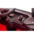 Scania 500R HL698 Battery-Powered Car Red Painted 4x4