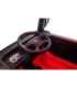 Scania 500R HL698 Battery-Powered Car Red Painted 4x4