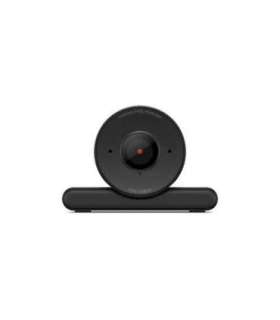 Lenovo FHD Webcam 4XC1Q44952
