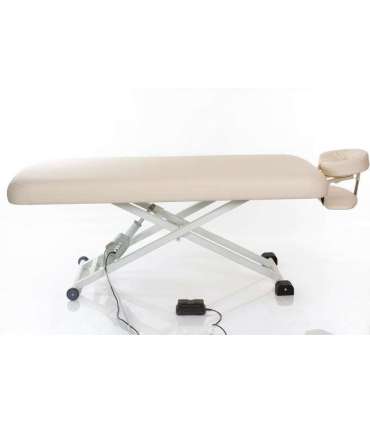 Elektriline massaažilaud Starlet Flat