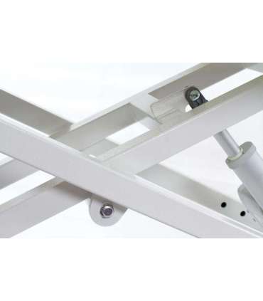 Elektriline massaažilaud Starlet Flat