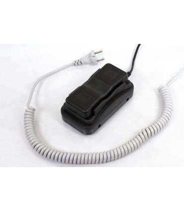 Elektriline massaažilaud Starlet Flat