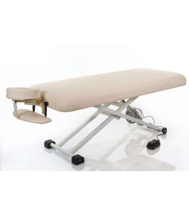 Elektriline massaažilaud Starlet Flat