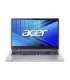 Acer TravelMate TMP215-55-G2-TCO 15.6“ WUXGA Intel Core 5 225U/16GB/512GB SSD/Intel Iris Xe/Win11Pro/Eng backlit
