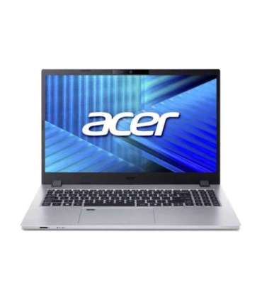 Acer TravelMate TMP215-55-G2-TCO 15.6“ WUXGA Intel Core 5 225U/16GB/512GB SSD/Intel Iris Xe/Win11Pro/Eng backlit