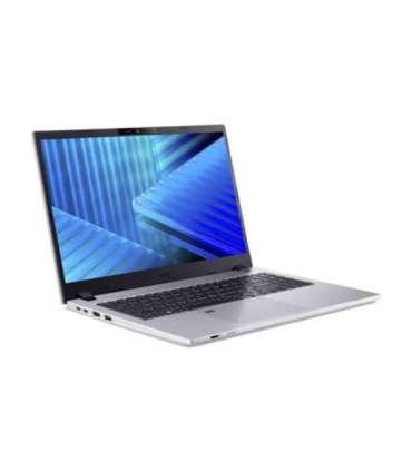 Acer TravelMate TMP215-55-G2-TCO 15.6“ WUXGA Intel Core 5 225U/16GB/512GB SSD/Intel Iris Xe/Win11Pro/Eng backlit