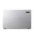 Acer TravelMate TMP215-55-G2-TCO 15.6“ WUXGA Intel Core 5 225U/16GB/512GB SSD/Intel Iris Xe/Win11Pro/Eng backlit