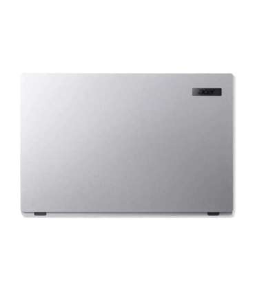 Acer TravelMate TMP215-55-G2-TCO 15.6“ WUXGA Intel Core 5 225U/16GB/512GB SSD/Intel Iris Xe/Win11Pro/Eng backlit