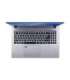 Acer TravelMate TMP215-55-G2-TCO 15.6“ WUXGA Intel Core 5 225U/16GB/512GB SSD/Intel Iris Xe/Win11Pro/Eng backlit