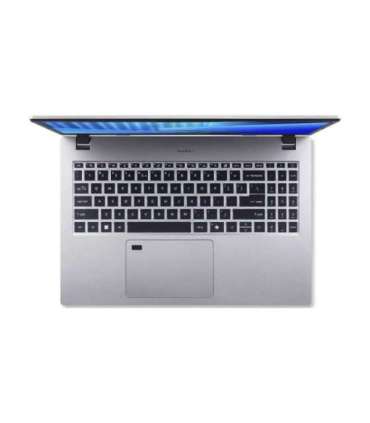 Acer TravelMate TMP215-55-G2-TCO 15.6“ WUXGA Intel Core 5 225U/16GB/512GB SSD/Intel Iris Xe/Win11Pro/Eng backlit