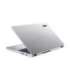 Acer TravelMate TMP215-55-G2-TCO 15.6“ WUXGA Intel Core 5 225U/16GB/512GB SSD/Intel Iris Xe/Win11Pro/Eng backlit