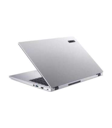 Acer TravelMate TMP215-55-G2-TCO 15.6“ WUXGA Intel Core 5 225U/16GB/512GB SSD/Intel Iris Xe/Win11Pro/Eng backlit