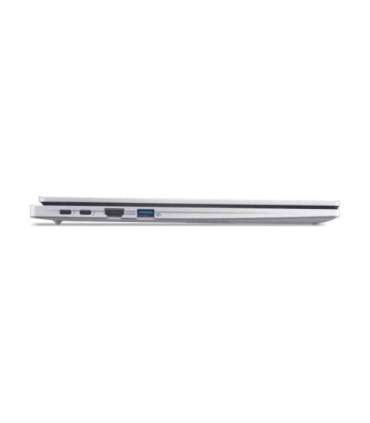 Acer TravelMate TMP215-55-G2-TCO 15.6“ WUXGA Intel Core 5 225U/16GB/512GB SSD/Intel Iris Xe/Win11Pro/Eng backlit