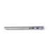 Acer TravelMate TMP215-55-G2-TCO 15.6“ WUXGA Intel Core 5 225U/16GB/512GB SSD/Intel Iris Xe/Win11Pro/Eng backlit