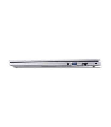 Acer TravelMate TMP215-55-G2-TCO 15.6“ WUXGA Intel Core 5 225U/16GB/512GB SSD/Intel Iris Xe/Win11Pro/Eng backlit