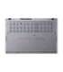 Acer TravelMate TMP215-55-G2-TCO 15.6“ WUXGA Intel Core 5 225U/16GB/512GB SSD/Intel Iris Xe/Win11Pro/Eng backlit