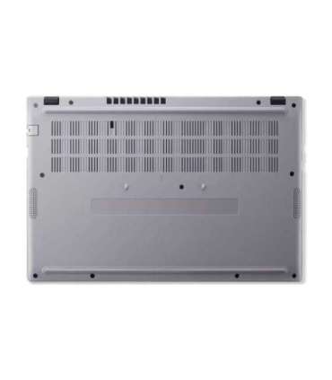 Acer TravelMate TMP215-55-G2-TCO 15.6“ WUXGA Intel Core 5 225U/16GB/512GB SSD/Intel Iris Xe/Win11Pro/Eng backlit