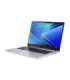 Acer TravelMate TMP215-55-G2-TCO 15.6“ WUXGA Intel Core 5 225U/16GB/512GB SSD/Intel Iris Xe/Win11Pro/Eng backlit