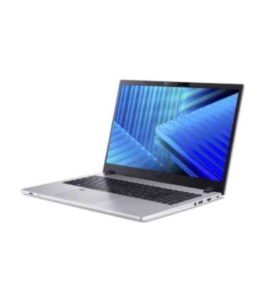 Acer TravelMate TMP215-55-G2-TCO 15.6“ WUXGA Intel Core 5 225U/16GB/512GB SSD/Intel Iris Xe/Win11Pro/Eng backlit
