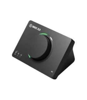 Elgato Wave XLR MK.2 Elgato