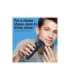 Braun 54b Shaver Replacement Head Series 5