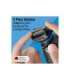 Braun 54b Shaver Replacement Head Series 5