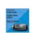 Braun 54b Shaver Replacement Head Series 5