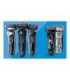 Braun 54b Shaver Replacement Head Series 5