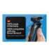Braun 54b Shaver Replacement Head Series 5