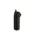 STANLEY Bottle Flip Straw 2.0 700 ml Black