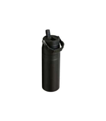 STANLEY Bottle Flip Straw 2.0 700 ml Black