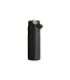 STANLEY Bottle Flip Straw 2.0 700 ml Black