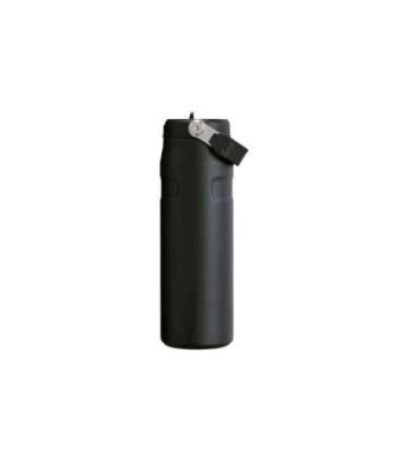 STANLEY Bottle Flip Straw 2.0 700 ml Black