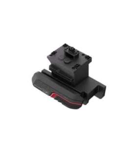 Roborock PreciEdge Module for AWD Z1 series, Black