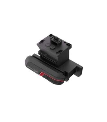 Roborock PreciEdge Module for AWD Z1 series, Black