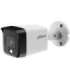 KAMERA DAHUA  IP IPC-HFW1839TC-A-IL-0280B-S6