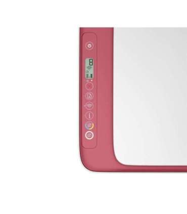 HP DeskJet 2823e Wireless All-in-One Color Printer, Copier, Scanner