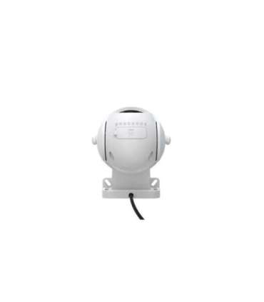 Kamera IP do monitoringu Foscam PD5 5MP Biała