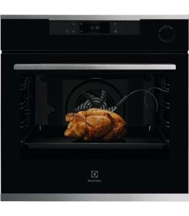 Oven ELECTROLUX KOCBP39WX