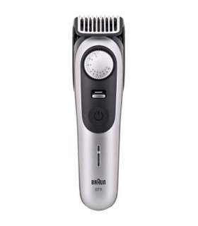 TrymeR BRAUN Series 9 BT9520