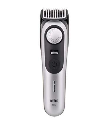 TrymeR BRAUN Series 9 BT9520