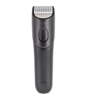 TrymeR BRAUN Series 9 BT9520