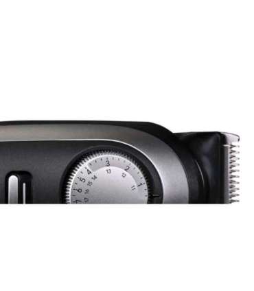 TrymeR BRAUN Series 9 BT9520