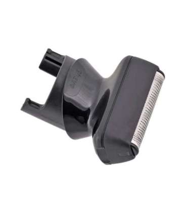 TrymeR BRAUN Series 9 BT9520