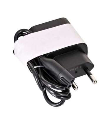 TrymeR BRAUN Series 9 BT9520