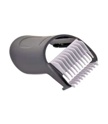 TrymeR BRAUN Series 9 BT9520