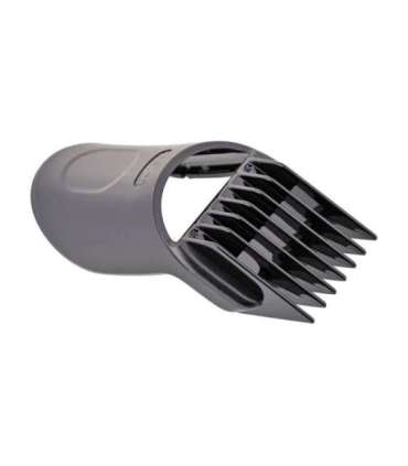 TrymeR BRAUN Series 9 BT9520